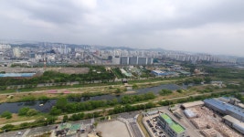 세교SK뷰황금공인중개사사무소