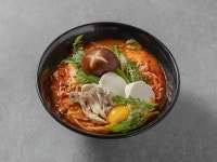 비움과한끼식사