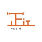바를정핏PT