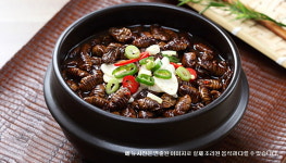 본스치킨 자양본점