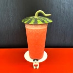 롤스커피 상창점