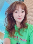 노아부동산중개사무소