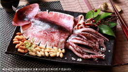 본스치킨 자양본점
