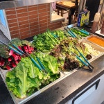 뚱삼이와대삼이 수영점