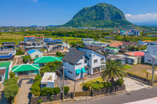 리인제주