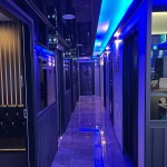 세븐스타코인노래연습장 광주봉선점