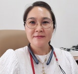 탑공인중개사사무소