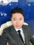 KGM 안성영업소