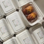 커피바람의날개를달다