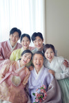 더홍 스튜디오 양산점