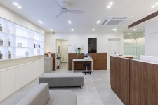 고덕어우름한의원