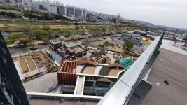 세교SK뷰황금공인중개사사무소