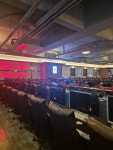 잇츠pc 송도점