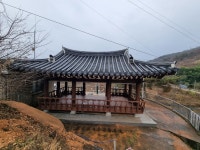 보와기와