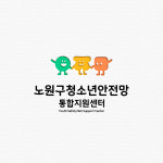 비마이브랜드