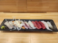 미스터스시조