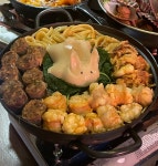 이세평 광안리점