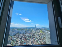 대광부동산486-4600공인중개사사무소