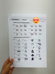 문 잉글리쉬 영어교습소