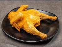 평민닭발