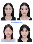 더쿠사진관