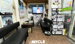 오토오아시스 원곡점