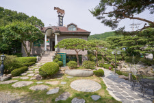 외딴집 하남본점