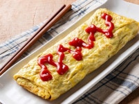 옛날김치돼지찌개