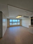 대광부동산486-4600공인중개사사무소