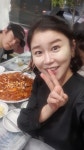 신진성아구찜 청수구성점