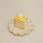 씨니즈베이크샵