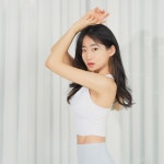 체형교정PT 씬피티&필라테스 구월점