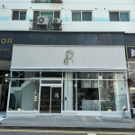 디저트39 인천길병원점