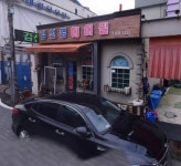 김선영헤어필
