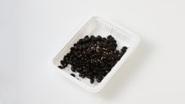 반찬나라