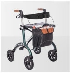 하이케어서비스