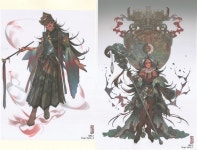 애니하이수원역웹툰만화학원