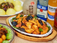 시따따손수타면 대림본점