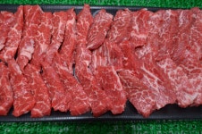 품육참숯소갈비살전문점 화성시청점