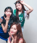 오늘, 우리 사진관 신촌