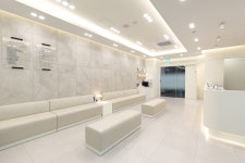 바로온치과의원