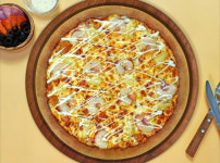 피자는치즈빨 동두천점