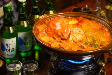 부엉이산장 부천역점