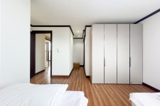 제주평온스테이