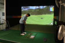 목동스크린골프클럽