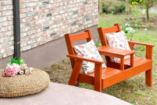 제주평온스테이