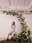 플라워스트리밍 가양역