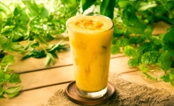 나인블럭 기흥점