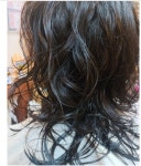 착한헤어 북가좌점