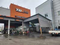 한국타이어 TBX전주총판